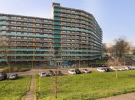 Hoevenbos 150, 2716 PR Zoetermeer