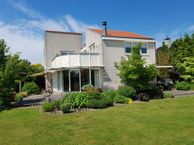 Ringvaartzijde 15, 2161 WT Lisse
