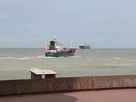 Boulevard De Ruyter 300, 4381 KL Vlissingen