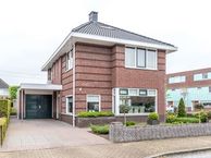 Kieftskampallee 2, 6921 JX Duiven