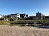 Vrouwe Eleonorahof, 2685 RR Poeldijk