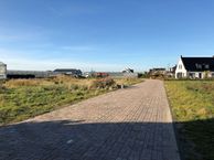 Vrouwe Antoniahof, 2685 AZ Poeldijk