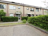 Ravelplantsoen 46, 1323 EX Almere