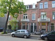 St. Stephanusstraat 60, 6512 HW Nijmegen