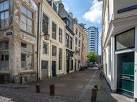 Kintgenshaven 3, 3512 GX Utrecht