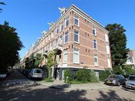 Grensstraat 31 III, 1091 SW Amsterdam