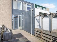 Middelzand 2904, 1788 CR Julianadorp