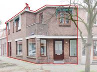 Bosweg 24, 2802 NT Gouda