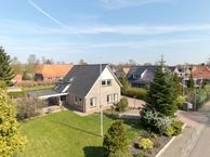 Meerweg 2 a, 9945 RC Wagenborgen