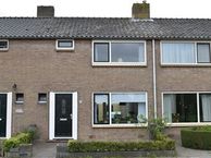 Caustraat 30, 4301 LA Zierikzee