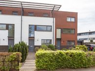 Hatertseweg 661, 6533 GL Nijmegen