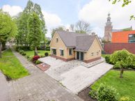 Liezeweg 36, 2851 EG Haastrecht