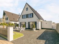 Radar 26, 1319 DM Almere