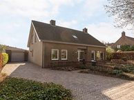 Haansberg 48, 4874 NK Etten-Leur
