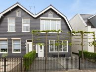 Rijksstraatweg 21, 3222 KA Hellevoetsluis