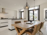 Rhijnvis Feithstraat 17 -III+IV, 1054 TV Amsterdam