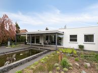 Cremersdelweg 17, 6336 TC Hulsberg