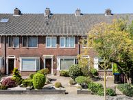 Pinksterbloemstraat 44, 6832 BK Arnhem