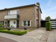 Onderkampstraat 42, 6114 EP Susteren