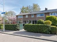 Frans Langeveldlaan 22, 1251 XX Laren (NH)