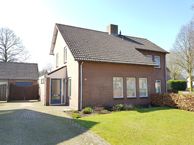 Hulsbossen 19, 5095 BK Hooge Mierde