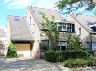 De Hoeven 22, 6652 BJ Druten