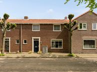 Peellandstraat 15, 5061 XN Oisterwijk