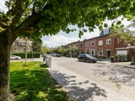 Charlotte de Bourbonstraat 15, 3116 EE Schiedam