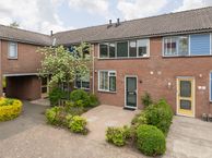 Mozartlaan 27, 2394 GA Hazerswoude-Rijndijk