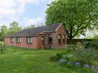 Kappershuttenweg 7, 9627 TD Hellum