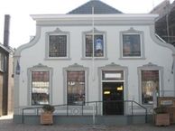 Hoofdstraat 3 a, 5461 JC Veghel