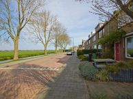 Gebroeders Marislaan 14, 1394 ED Nederhorst den Berg