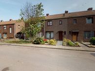 Casimirstraat 35, 6433 GV Hoensbroek