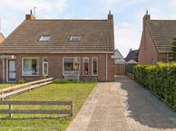 Jacobus Boomsmastraat 40, 8565 GJ Sondel