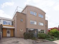 Ruijsstraat 8, 6712 ED Ede