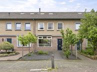 Boekentveld 64, 4847 SX Teteringen