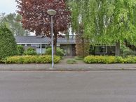 Johan Willem Frisolaan 37, 9602 GG Hoogezand