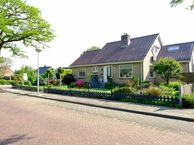 Vierhuizenhekstraat 1, 7447 GJ Hellendoorn