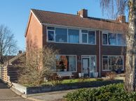 Houtduifstraat 1, 9644 VK Veendam