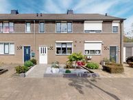 Anton van Duinkerkenstraat 4, 4942 DP Raamsdonksveer