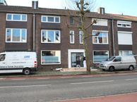 Henri Hermanslaan 14, 6162 GG Geleen