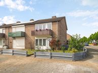 Robijnstraat 41, 6071 VJ Swalmen