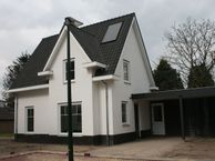 Kersenbogerd 7, 5674 ME Nuenen