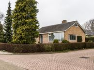 Noorsestraat 7, 9933 NS Delfzijl