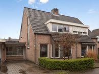 Trompethof 4, 5101 AK Dongen