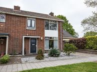 Iepenlaan 2, 7642 EK Wierden