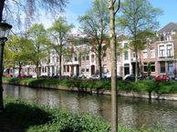 Weerdsingel O.Z. 62 62 bis, 3514 AG Utrecht