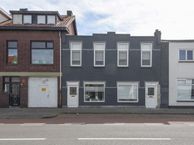 Haagweg 81, 4814 GC Breda