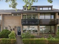 Venuslaan 4, 5694 TE Son en Breugel