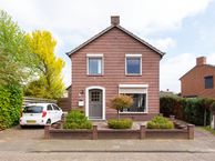 Mariastraat 1, 7047 AH Braamt